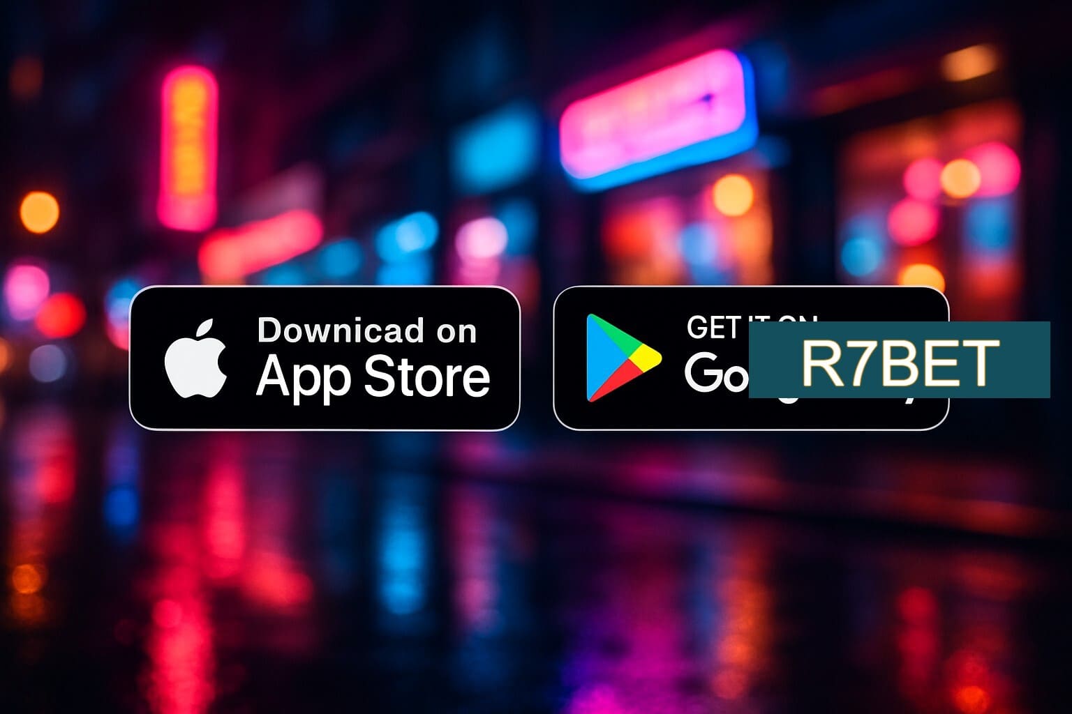 Compatibilidade do App